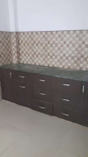 2 BHK Builder Floor For Rent in Laxmi Nagar Delhi 6727042