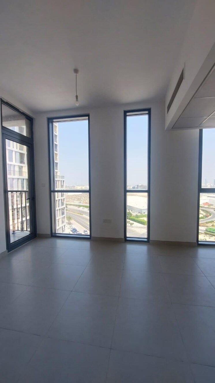 Room, nice-city 2 Bedroom 1010 Sq.Ft. Apartment In Shilphata Thane 6727046