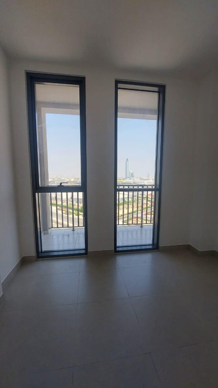 Room, nice-city 2 Bedroom 1010 Sq.Ft. Apartment In Shilphata Thane 6727046