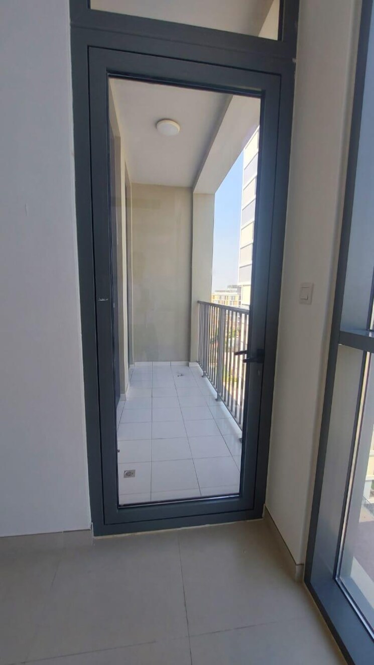 undefined, nice-city 2 Bedroom 1010 Sq.Ft. Apartment In Shilphata Thane 6727046