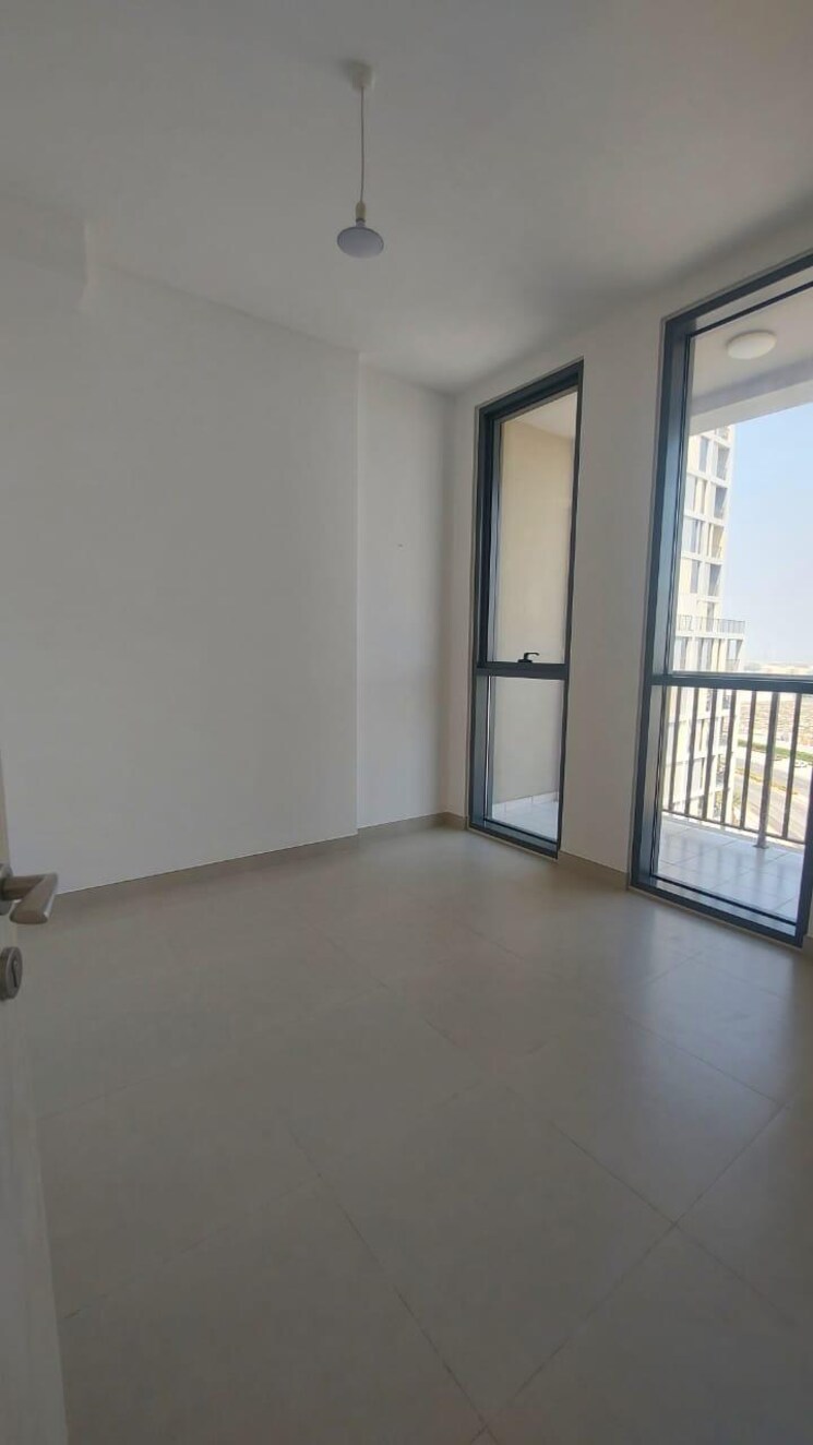 Room, nice-city 2 Bedroom 1010 Sq.Ft. Apartment In Shilphata Thane 6727046