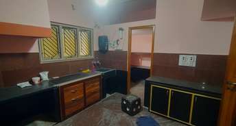 5 BHK Independent House For Rent in Jalahalli Cross Bangalore 6727050