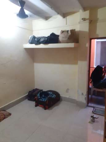 2 BHK Builder Floor For Rent in Laxmi Nagar Delhi 6727047