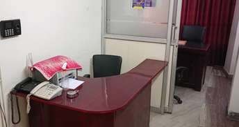 Commercial Office Space 750 Sq.Ft. For Rent In Nirman Vihar Delhi 6727051