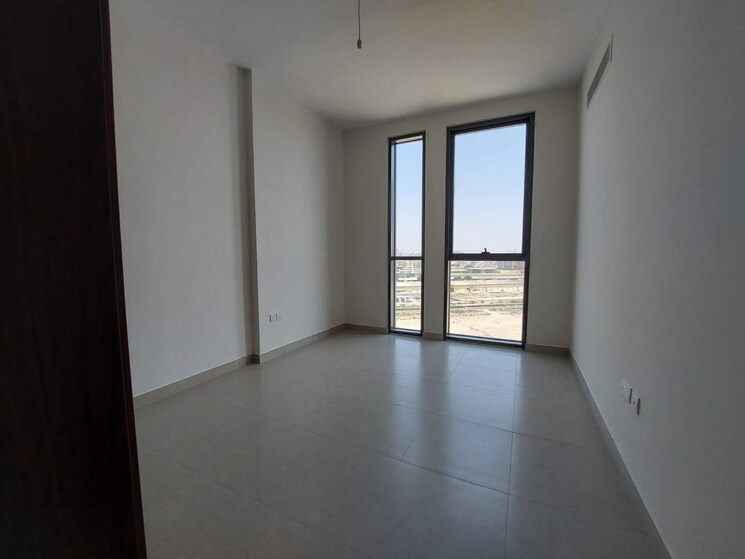 Room, ge-the-universe 2 Bedroom 576 Sq.Ft. Apartment In Mumbra Thane 6727056