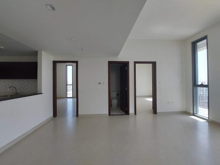 Room, ge-the-universe 2 Bedroom 576 Sq.Ft. Apartment In Mumbra Thane 6727056