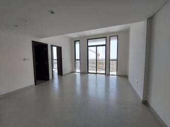 2 BHK Apartment For Resale in GE The Universe Mumbra Thane  6727056