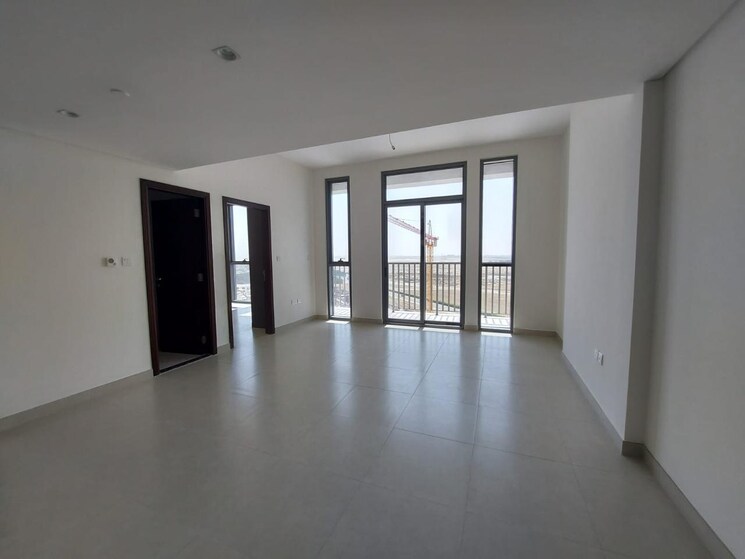 Room, ge-the-universe 2 Bedroom 576 Sq.Ft. Apartment In Mumbra Thane 6727056