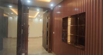 5 BHK Builder Floor For Rent in Unitech South City II Sector 50 Gurgaon 6727057
