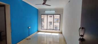 2 BHK Apartment For Rent in Summit Apartment Goregaon East Mumbai 6727058