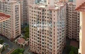 2.5 BHK Apartment For Rent in DLF The Princeton Estate Dlf Phase V Gurgaon 6727068