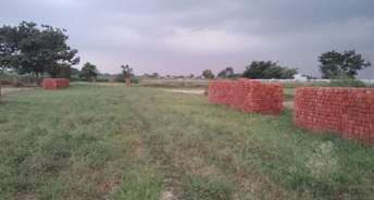 Commercial Land 10000 Sq.Yd. For Resale In Dadri Greater Noida 6727069