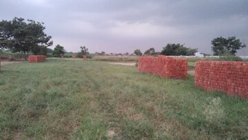 Commercial Land 10000 Sq.Yd. For Resale in Chithara Greater Noida  6727069