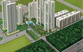 3.5 BHK Apartment For Rent in Raheja Atlantis Sector 31 Gurgaon 6727071