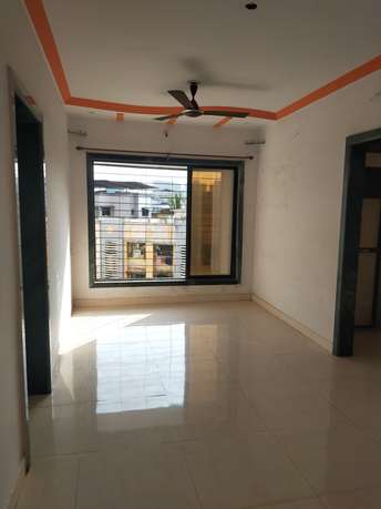 2 BHK Apartment For Rent in Mukesh Apartment Virar Virar West Mumbai 6727091