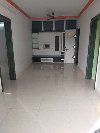 2 BHK Apartment For Resale in Mukesh Apartment Virar Virar West Mumbai 6727094