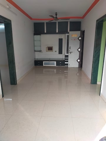 2 BHK Apartment For Resale in Mukesh Apartment Virar Virar West Palghar  6727094