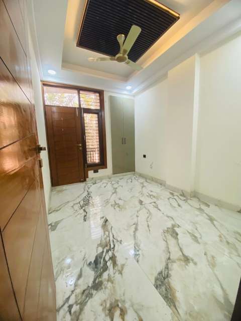 3 Bedroom 145 Sq.Mt. Builder Floor in Indirapuram Ghaziabad