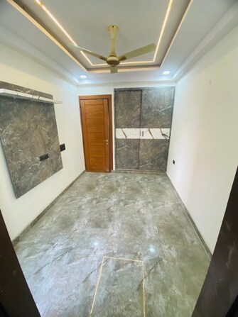 3 BHK Builder Floor For Resale in Indirapuram Ghaziabad  6727100