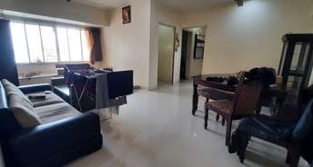 3 BHK Apartment For Rent in DSK Madhuban Andheri East Mumbai 6727106