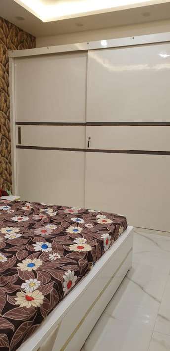 3 BHK Builder Floor For Rent in Indirapuram Ghaziabad 6727108