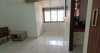 1 BHK Apartment For Rent in Poonam Kirti CHS Ltd Poonam Nagar Mumbai 6727117