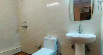 2 BHK Builder Floor For Rent in Khirki Extension Delhi 6727121