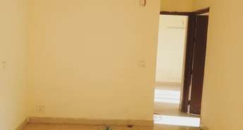 2 BHK Apartment For Rent in Mahagun Mantra II Noida Ext Sector 10 Greater Noida 6727122