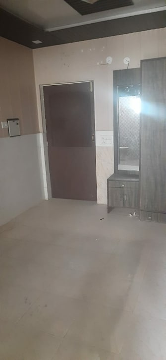 2.5 BHK Independent House For Resale in Sohna Sector 23 Gurgaon  6727128