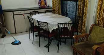 2 BHK Apartment For Rent in Florentine Villas Sopan Baug Pune 6727126