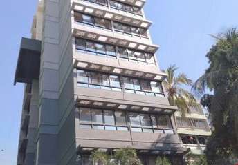 2 BHK Apartment For Rent in Juhu Mumbai 6727125