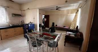 2 BHK Apartment For Rent in Runwal Prestige Yerawada Pune 6727130