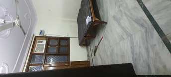 1 BHK Builder Floor For Rent in Gautam Nagar Delhi 6727140
