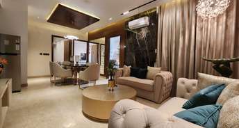 3 BHK Apartment For Resale in International Airport Road Zirakpur 6727141