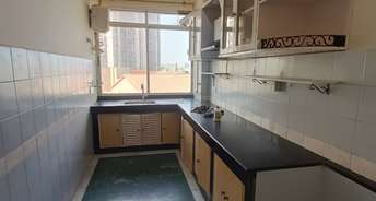 3 BHK Apartment For Rent in Dlf Phase V Gurgaon 6727143