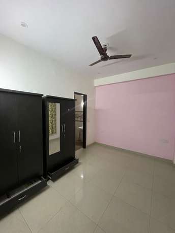 2 BHK Builder Floor For Rent in SS Mayfield Gardens Sector 51 Gurgaon 6727151