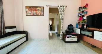 1 BHK Builder Floor For Resale in Vitthal Sangam Dhayari Pune 6727166