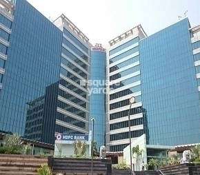 Commercial Office Space 978 Sq.Ft. For Rent In Sector 48 Gurgaon 6727174