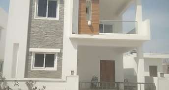 3 BHK Villa For Resale in Tripura Landmark II Bowrampet Hyderabad 6727185