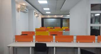Commercial Office Space 2000 Sq.Ft. For Rent In Sector 63 Noida 6727189