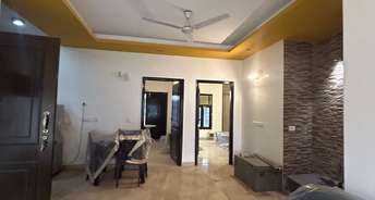 3.5 BHK Apartment For Resale in Emaar The Palm Drive Palm Studios Sector 66 Gurgaon 6727186