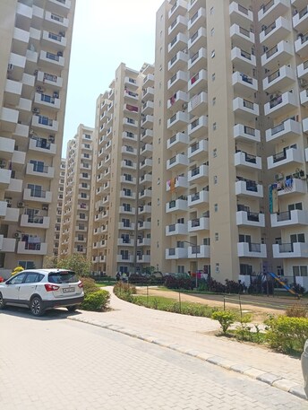 2 BHK Apartment For Resale in GLS Arawali Homes Sohna Sector 4 Gurgaon  6727195