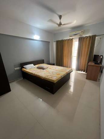 3 BHK Apartment For Rent in Rohan Mithila Viman Nagar Pune 6727196