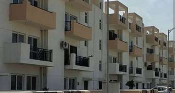 3 BHK Builder Floor For Rent in BPTP Park Elite Floors Sector 85 Faridabad 6727197