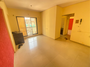1 BHK Apartment For Rent in Gaurav Valley Mira Road Mumbai 6727208