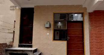 3 BHK Independent House For Resale in Edenburg City Sector 91 Faridabad 6727214