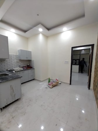 3 BHK Independent House For Resale in Edenburg City Sector 91 Faridabad  6727214