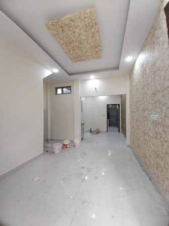 3 BHK Independent House For Resale in Edenburg City Sector 91 Faridabad  6727214