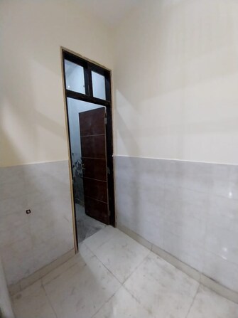 3 BHK Independent House For Resale in Edenburg City Sector 91 Faridabad  6727214