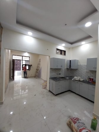 3 BHK Independent House For Resale in Edenburg City Sector 91 Faridabad  6727214